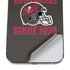 NFL Tampa Bay Buccaneers Helmet iPhone 12 Pro Max Skin